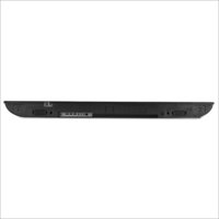 32 Inch Full HD Soundbar LED TV