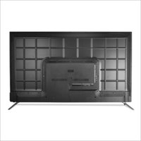50 Inch Full HD 4K Ready Smart LED TV