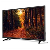 40 Inch Full HD LED TV
