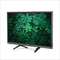 24 Inch Full HD LED TV