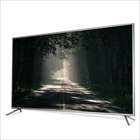 65 Inch Ultra HD 4K Smart LED TV