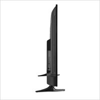 Full HD Slim LED TV