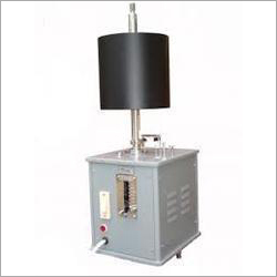 Laboratory Kymograph