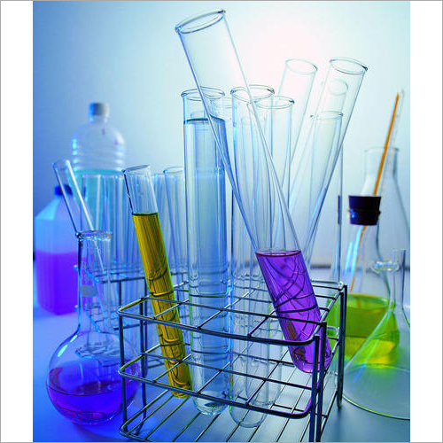 Scientific Lab Equipment