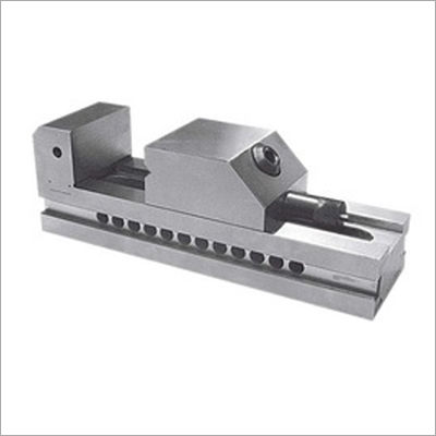 Grinding Vise