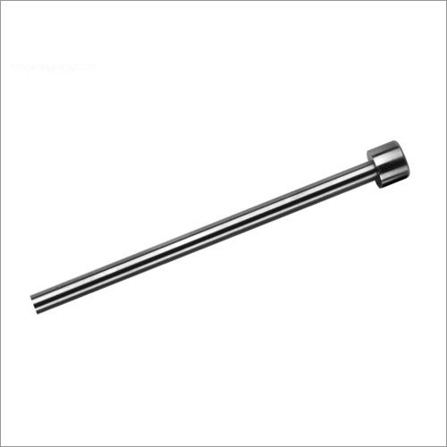 Ejector Sleeve Pin
