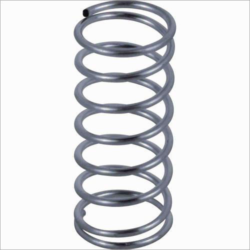 Compression Spring