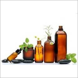 Natural Essential Oil By DOLPHIN PHARMACY INSTRUMENTS PVT. LTD.