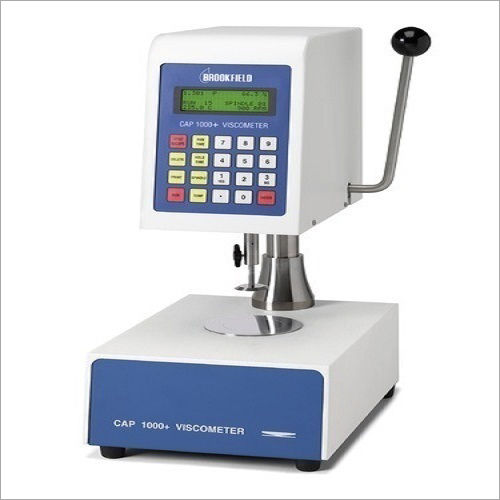 Pharmacy Lab Equipment