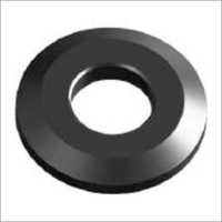 Plain Washer