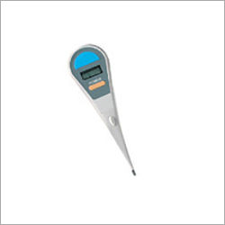 Clinical Thermometer