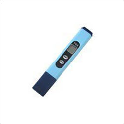 Digital TDS Meter