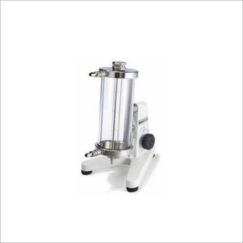 Falling Ball Viscometer