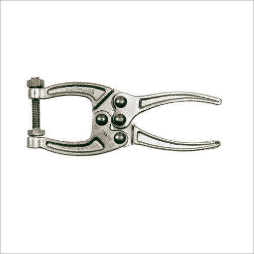 Toggle Pliers