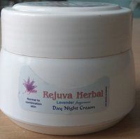 Herbal Cream REJUVA