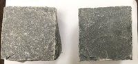 Quartzite Cobble Stone