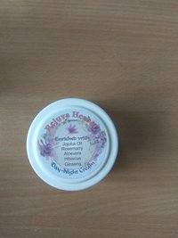 Rejuva Herbal Cream
