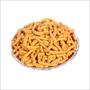 Masala Sev Namkeen Fat: 11-20 Grams (G)