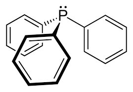 Triphenyl phosphine