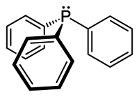 Triphenyl phosphine