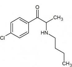 4-Chlorobutyryl Chloride