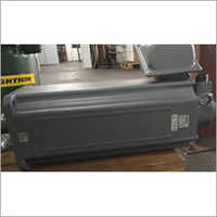 Ac Servo Motor