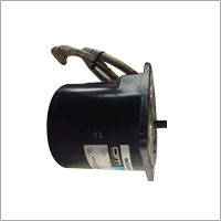 Electric Baldor Motor