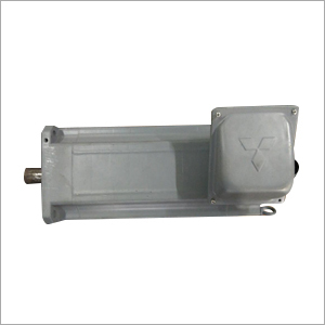 3 Phase Induction Motor