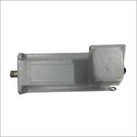 3 Phase Induction Motor