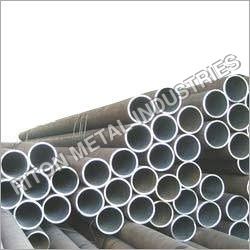 Steel Alloy En41B Round Bar