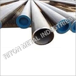 Alloy Steel P11 Pipe