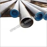 Alloy Steel P11 Pipe