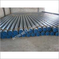 Alloy Steel T22 Pipe