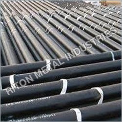 Alloy Steel Pipe