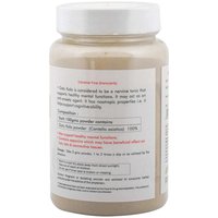 Ayurvedic Gotukola Powder 100gm for Memory Support (Pack of 2)