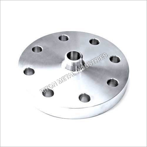 Reducing Flanges