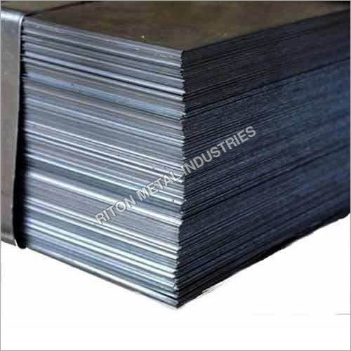 310 Stainless Steel Sheets