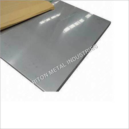 304L Stainless Steel Sheet