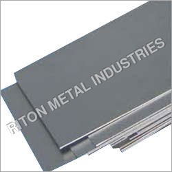 409 Stainless Steel Sheets
