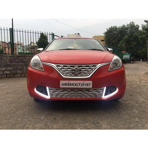 50 W Led Balino Car DRL Light