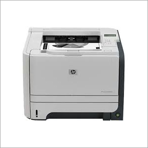 Hp Laser Printer Paper Size: A3 And A4