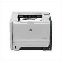 Hp Laser Printer - A3 & A4 Size, Up To 50 Ppm Print Speed, High Scanning Resolution, Durable & Portable Design