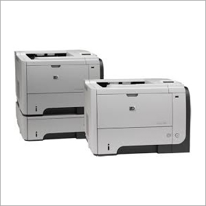 Laser Printer Paper Size: A4