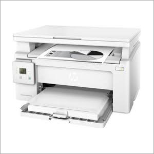 Photocopier Color Printer - New, A3 and A4 Paper Sizes, 4-5 Grams Paper Weight, High Scanning Resolution, Up to 50 PPM Print Speed - Laser Printing Technology, Multiple Size Availability, General Use
