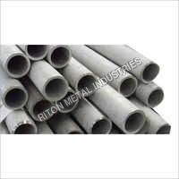 304L Stainless Steel Pipes