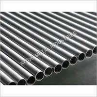 317L Stainless Steel Pipes