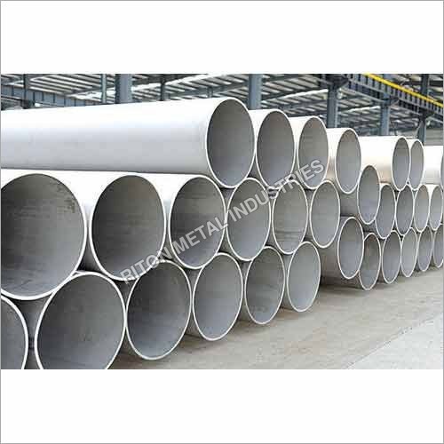 309 Stainless Steel Pipes