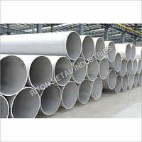 309 Stainless Steel Pipes