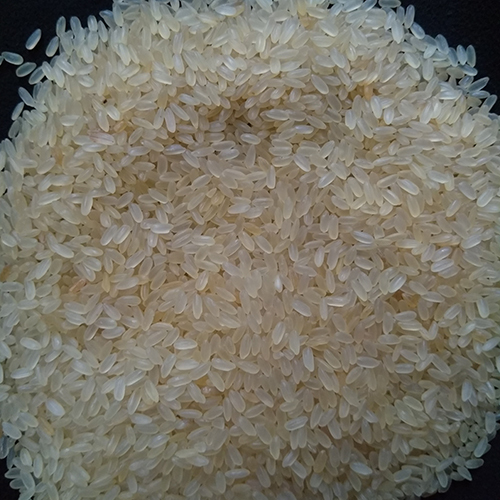 Common Swarna Masoori Rice