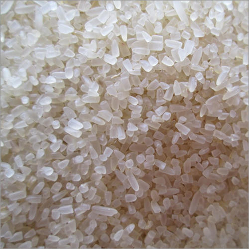 Common Broken Rice
